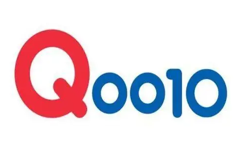 Qoo10日本站怎么样？附属平台运营模式