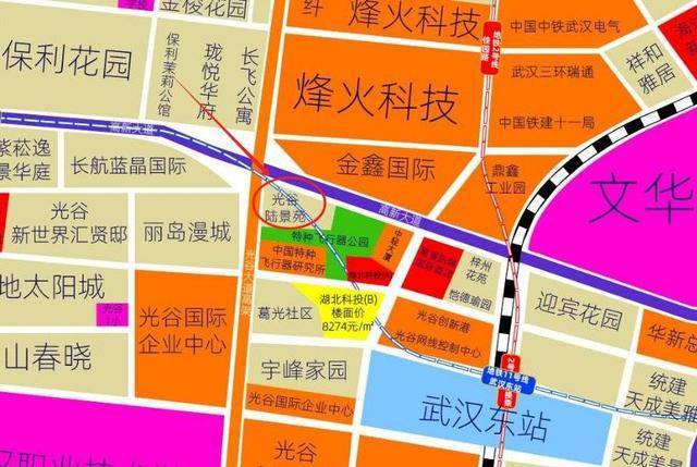 武汉一地铁线疑因“钉子户”改线：花5亿元拆迁一半后复建两栋楼｜封面头条